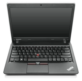 Ноутбук Lenovo ThinkPad Edge E325 NWX2ERT