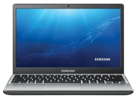Ноутбук Samsung 300U1A-A01