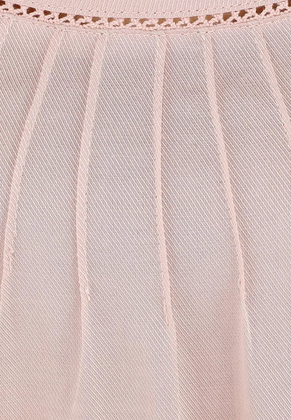 Сарафан Sinequanone фото 3