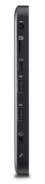 Планшет ViewSonic ViewPad 10 фото 4