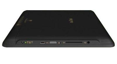 Планшет Creative ZiiO 10 8 GB фото 3