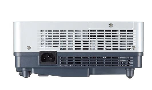 Проектор Canon LV-8225 фото 4