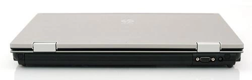 Ноутбук HP Elitebook 8540p WD920EA фото 11