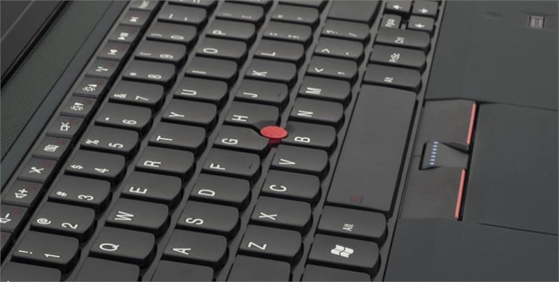 Ноутбук Lenovo ThinkPad Edge E420s NWD4FRT фото 5