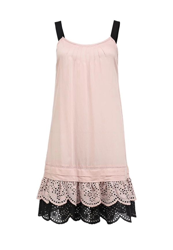 Сарафан Sinequanone фото 1