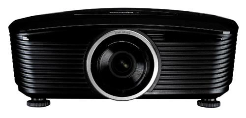 Проектор Optoma EX785 фото 2