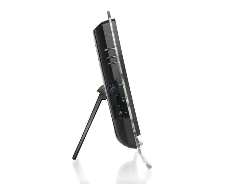 Моноблок MSI Wind Top AE2050 Black фото 4